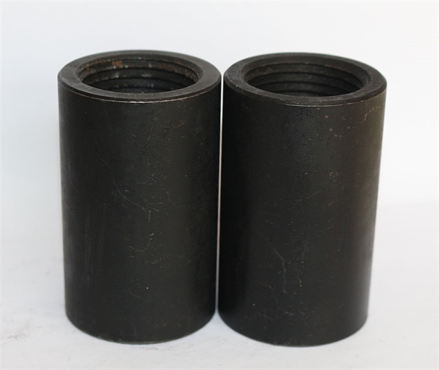 冀州合金<font style='color:red'>钢筋</font>套筒